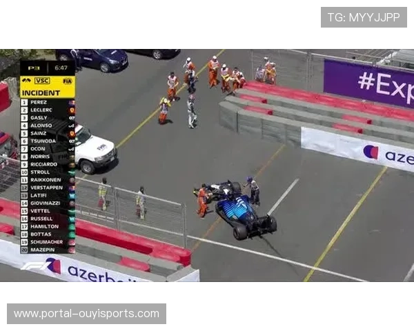 F1管理公司总裁多梅尼卡利亲临出席上海大奖赛盛大启动仪式