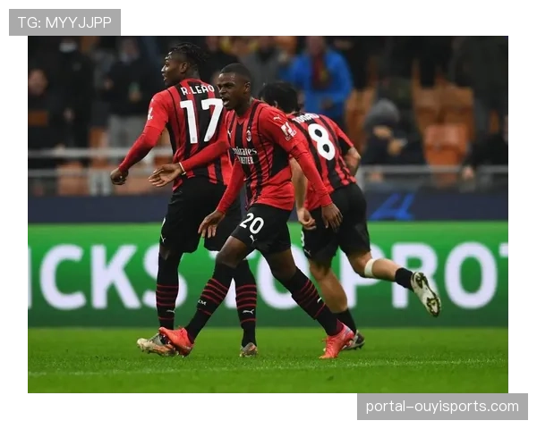 里昂三球大胜梅斯 托利索与福法纳破门助力 里昂三球大胜梅斯 托利索与福法纳破门助力