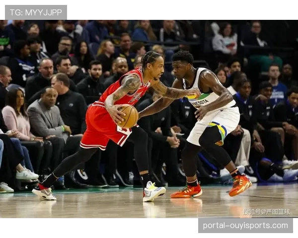 拉文德罗赞再战旧主话题十足 国王锋线伤病成最大隐忧 拉文德罗赞再战旧主话题十足 国王锋线伤病成最大隐忧