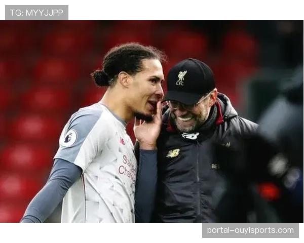 朗斯客战梅斯势头强劲誓夺四连胜继续冲击积分榜前列