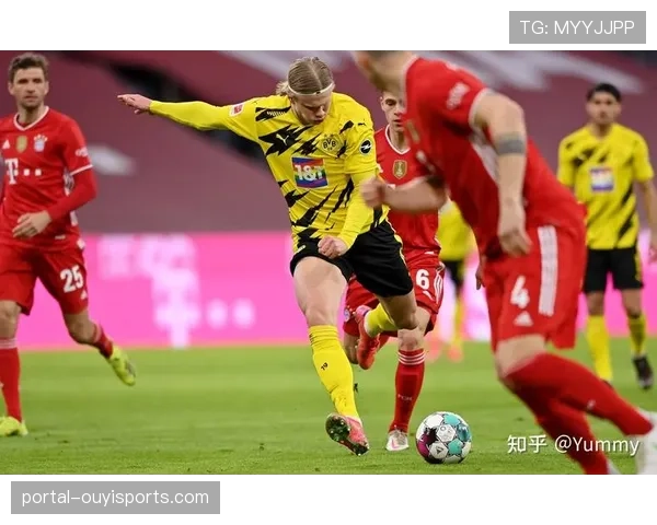 多特蒙德再度发力 积分逼近榜首 与拜仁差距缩小至四分 多特蒙德再度发力 积分逼近榜首 与拜仁差距缩小至四分