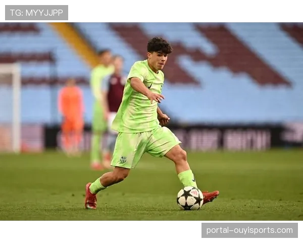 年轻新星瓦尔达尼领衔崛起 印尼男单后备力量蓄势待发