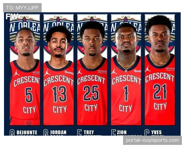 马刺与公牛等球队开局表现亮眼超预期