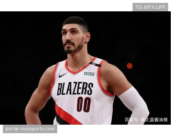 传奇教头弗兰科纳带领红人绝境逆袭，迎执教生涯第12次季后赛