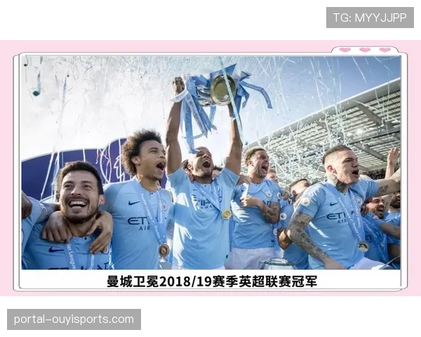 英超纪录片全球热播，文化输出软实力提升