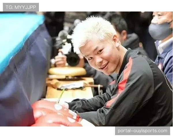 那须川天心与井上拓真WBC雏量级王座争夺战前瞻,速度与纪律的终极对决 那须川天心与井上拓真WBC雏量级王座争夺战前瞻,速度与纪律的终极对决