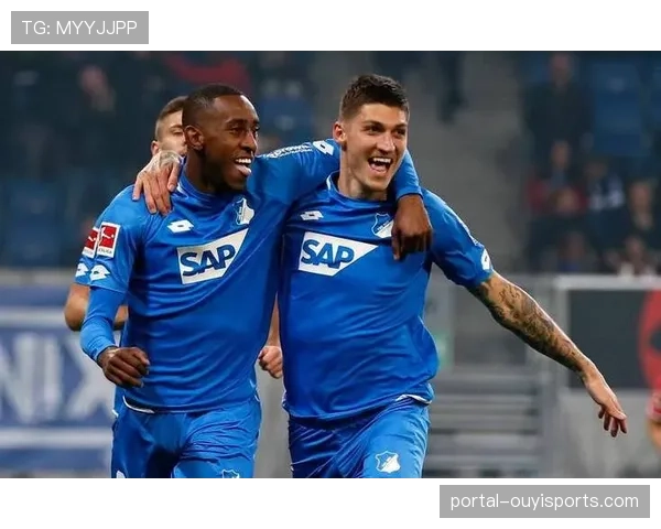 贝蒂斯客场挑战亨克，安东尼面对旧主话题足