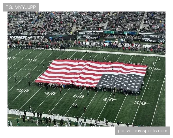 伯纳乌球场承办NFL赛事引争议，足球场馆多功能化趋势明显