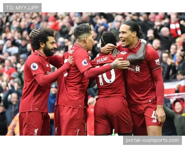 数据分析揭示英超节奏加快，反击进球占比上升