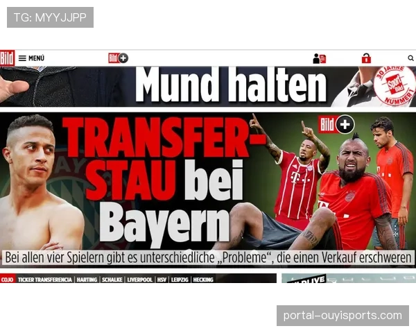 伤员归队训练刻苦,科瓦奇渴望主场胜利巩固排名 伤员归队训练刻苦,科瓦奇渴望主场胜利巩固排名