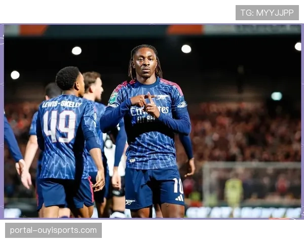 切尔西帕尔默因脚趾撞伤缺阵，无缘出战阿森纳关键战