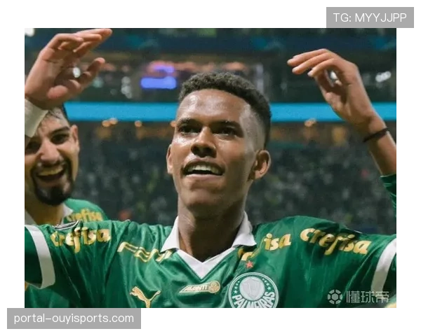 切尔西3-0完胜十人巴萨，埃斯特旺一条龙破门闪耀斯坦福桥