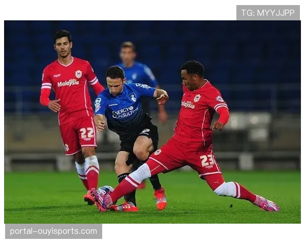 斯托克城借鉴森林球场方案，英冠升级基建潮