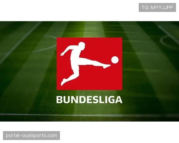 德甲与转播商合作,关注联赛全球市场推广 德甲与转播商合作,关注联赛全球市场推广