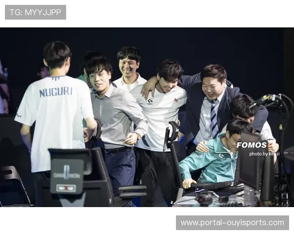 联盟讨论扩展挑战规则，教练权限或将调整