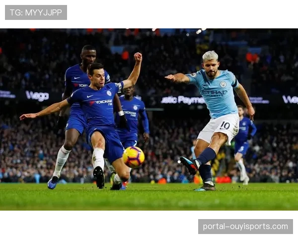 圣诞赛程成试金石,阿森纳维拉曼城面临不同考验 圣诞赛程成试金石,阿森纳维拉曼城面临不同考验