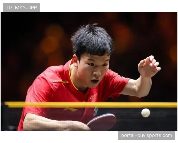 向鹏4-2战胜韩国选手安宰贤,晋级男单八强 向鹏4-2战胜韩国选手安宰贤,晋级男单八强