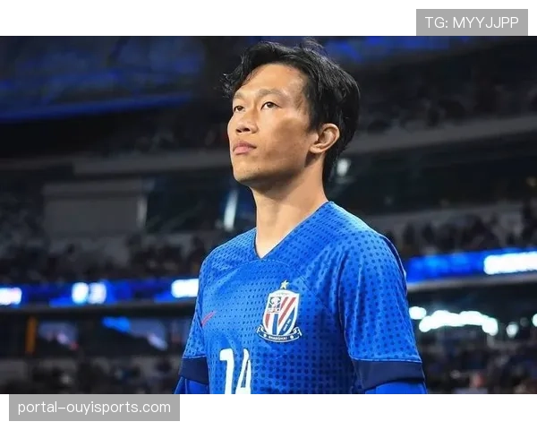 冬窗引援成败或定保级格局,中下游球队积极运作 冬窗引援成败或定保级格局,中下游球队积极运作