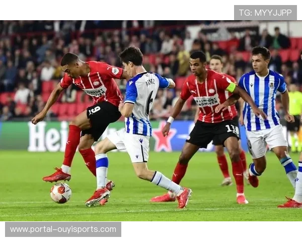 马德里竞技3-2客胜PSV埃因霍温，床单军团逆转取三分