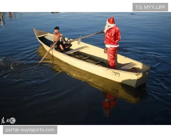 拉菲尼亚返乡举办圣诞慈善，援助巴西阿雷格里港居民