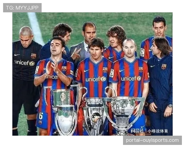 巴黎圣日耳曼完成六冠王伟业，成足坛第三支达成此成就球队