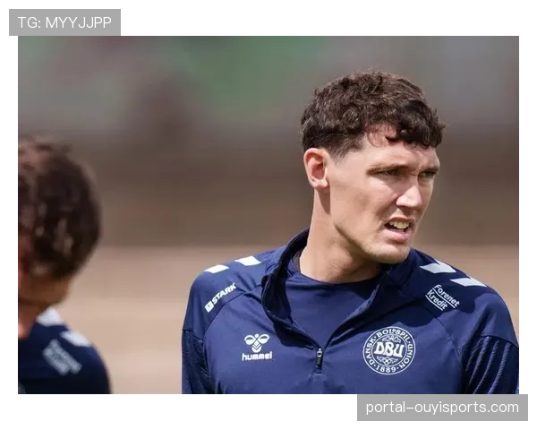 克里斯滕森伤病为巴萨释放薪资空间，冬窗操作时间紧迫