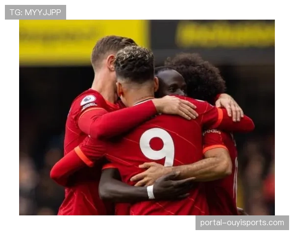 巴萨放弃格伊争夺,利物浦领跑英格兰后卫签约战 巴萨放弃格伊争夺,利物浦领跑英格兰后卫签约战