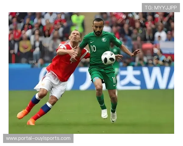 美国前锋索托宣布退役,曾率U20世界杯击败法国