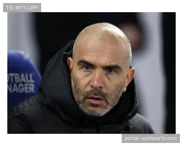 切尔西半场领先却遭逆转,终结欧冠41场领先不败纪录 切尔西半场领先却遭逆转,终结欧冠41场领先不败纪录