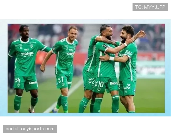 兰斯主场逆转取胜，保级希望重燃