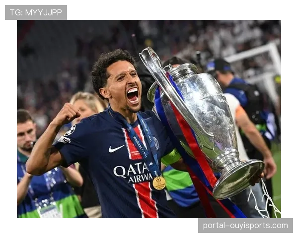 巴黎FC瞄准热刺前锋特尔，哲科成为备选目标