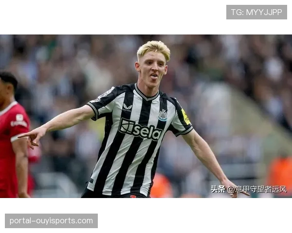 狼队2-2纽卡斯尔，客场顽强抢分