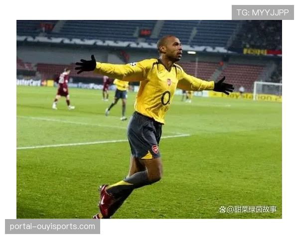 欧冠历史进球榜更新，现役球员排名变化