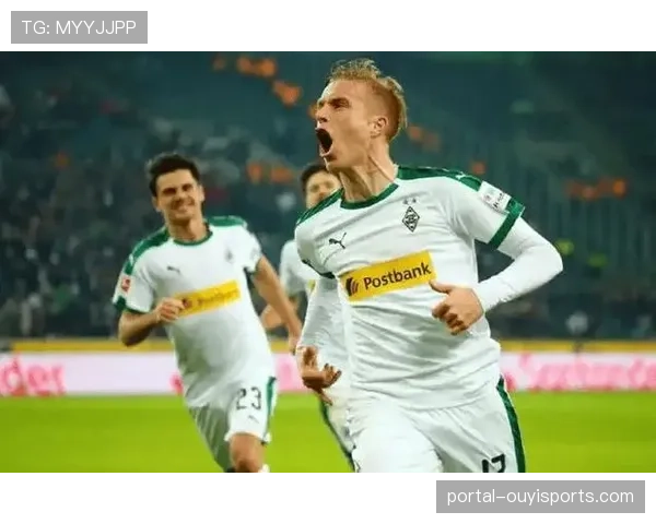 沃尔夫斯堡主场对阵奥格斯堡,伤病潮打击下保级压力骤增