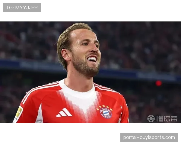 凯恩解锁职业生涯500球里程碑,成为拜仁进攻端核心 凯恩解锁职业生涯500球里程碑,成为拜仁进攻端核心