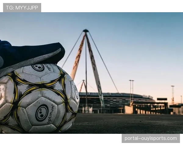 “足球回家”项目启动,意甲俱乐部联合开放青训营体验日 “足球回家”项目启动,意甲俱乐部联合开放青训营体验日