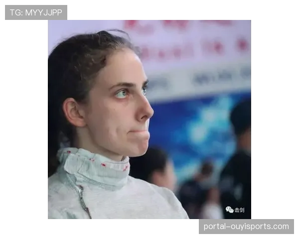 世锦赛组委会发布可持续报告：本届赛事使用了100%可回收物料制作奖牌绶带