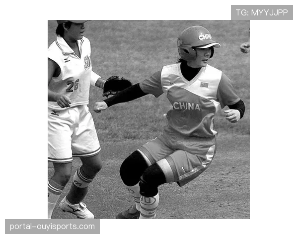 数据深度：本届世锦赛本垒打数量同比下降15%，原因在于新球？