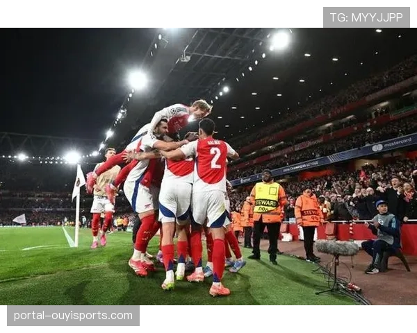 欧足联宣布下赛季起试行“挑战式VAR”,1-4决赛球队将参与测试 欧足联宣布下赛季起试行“挑战式VAR”,1-4决赛球队将参与测试