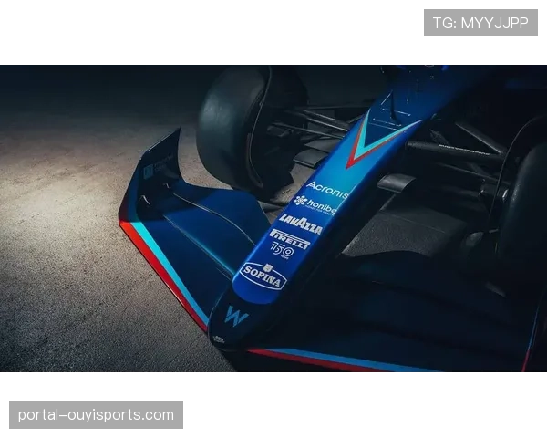 阿尔本伤愈回归，确认将出战本周末的阿塞拜疆大奖赛