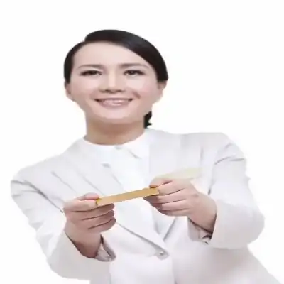 魏涵蓓